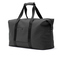 VINGA Baltimore RCS Weekendbag