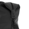 VINGA Baltimore RCS Weekendbag