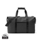 VINGA Baltimore RCS Weekendbag