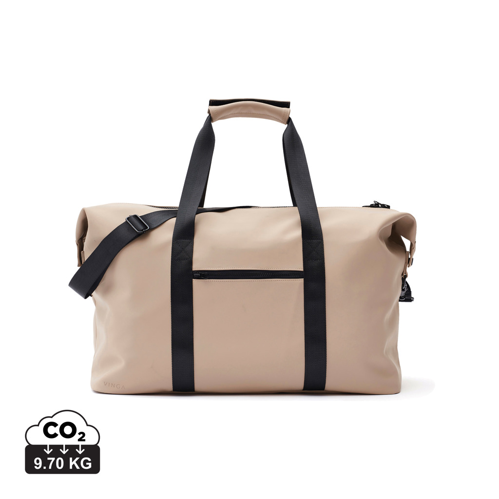 VINGA Baltimore RCS Weekendbag