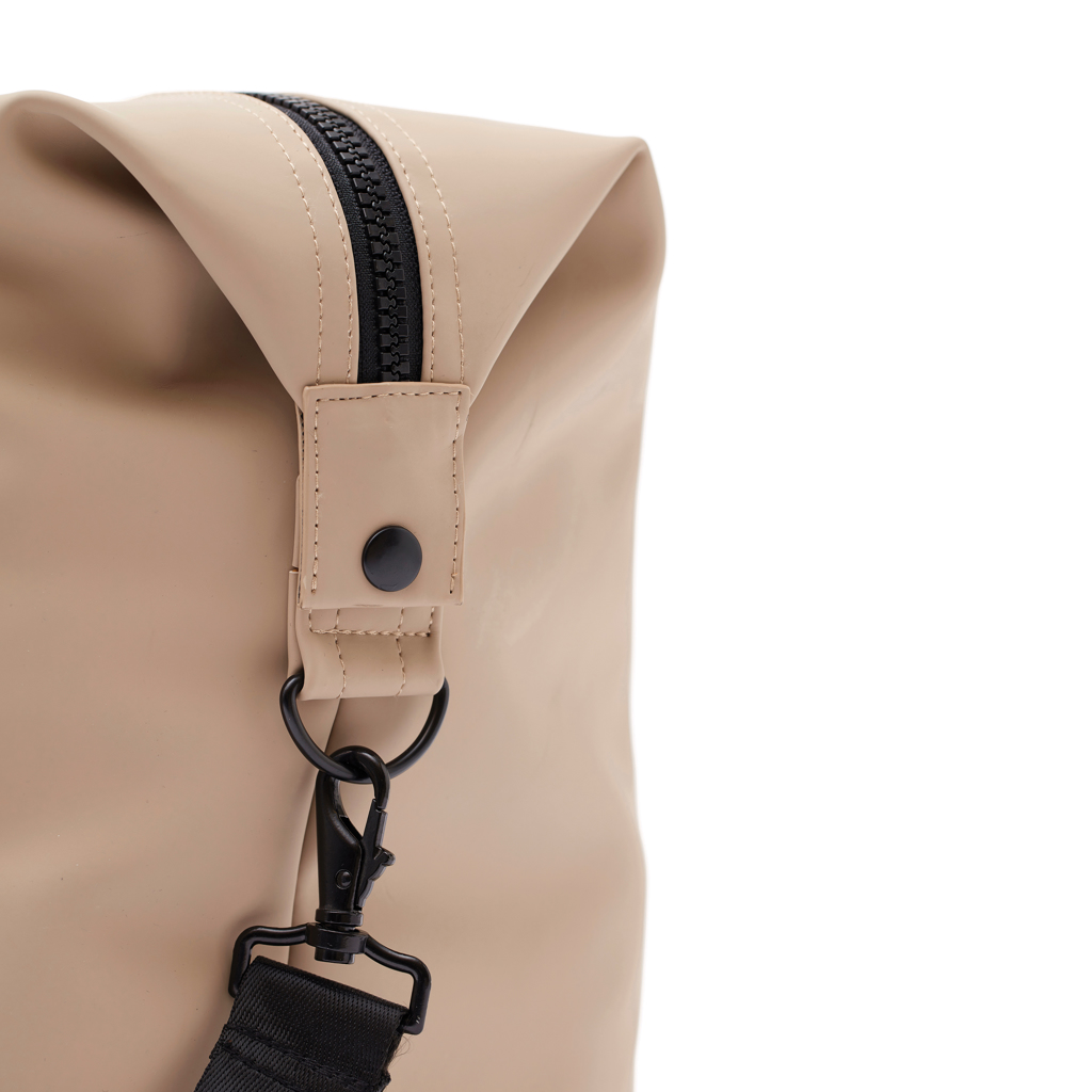 VINGA Baltimore RCS Weekendbag