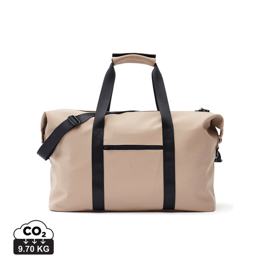 VINGA Baltimore RCS Weekendbag