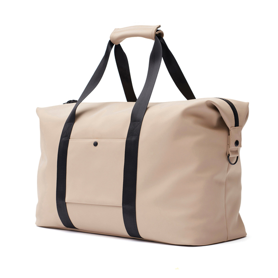 VINGA Baltimore RCS Weekendbag