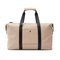 VINGA Baltimore RCS Weekendbag