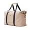 VINGA Baltimore RCS Weekendbag