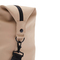VINGA Baltimore RCS Weekendbag