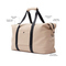 VINGA Baltimore RCS Weekendbag