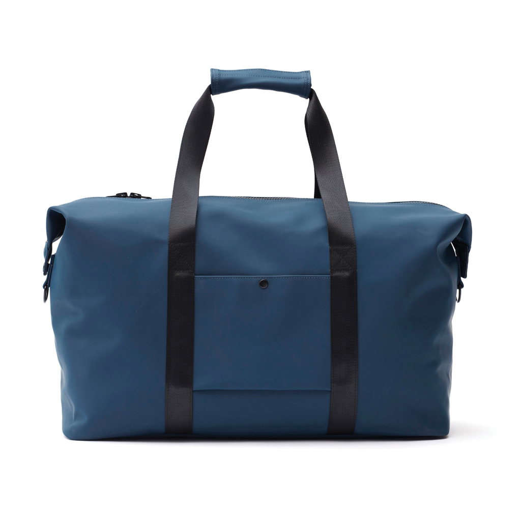 VINGA Baltimore RCS Weekendbag