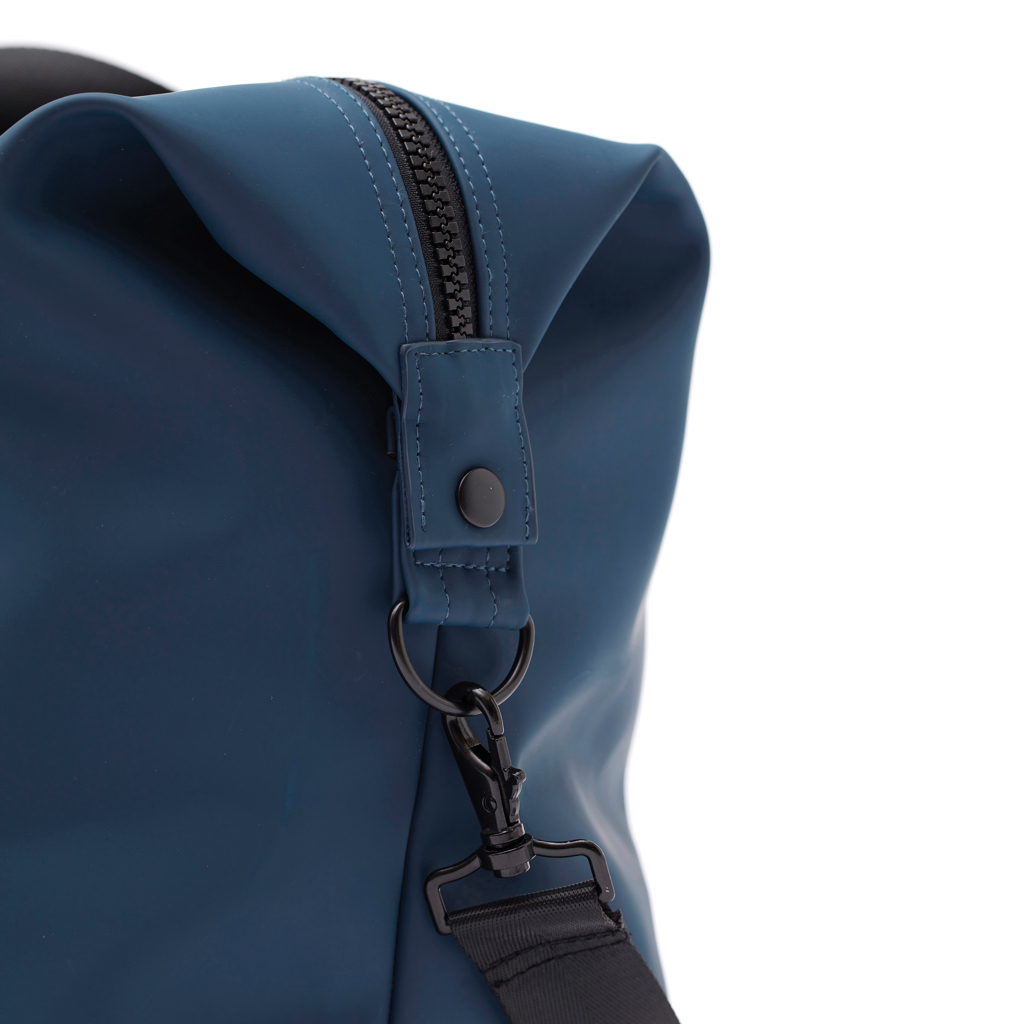 VINGA Baltimore RCS Weekendbag