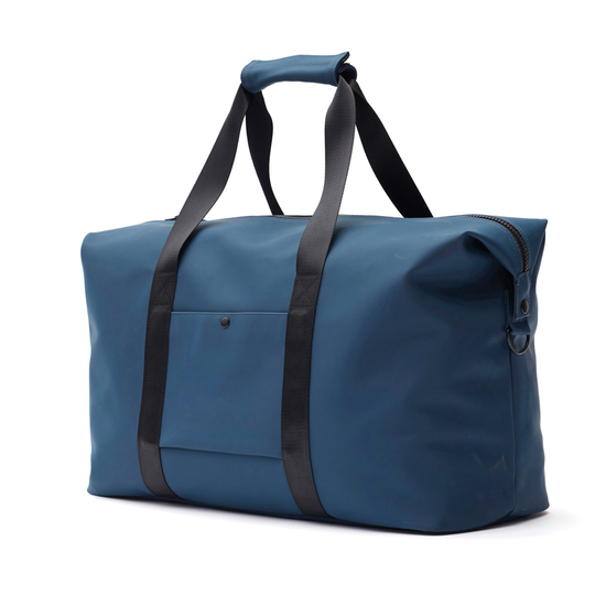 VINGA Baltimore RCS Weekendbag
