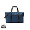 VINGA Baltimore RCS Weekendbag