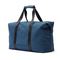 VINGA Baltimore RCS Weekendbag
