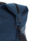 VINGA Baltimore RCS Weekendbag