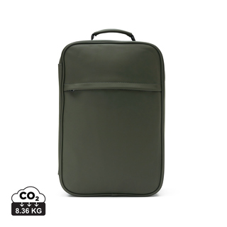 VINGA Baltimore TCS Travel Rucksack