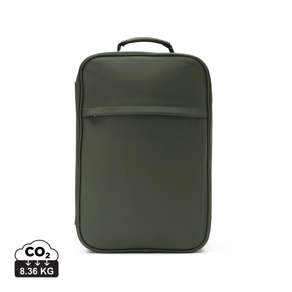 VINGA Baltimore TCS Travel Rucksack