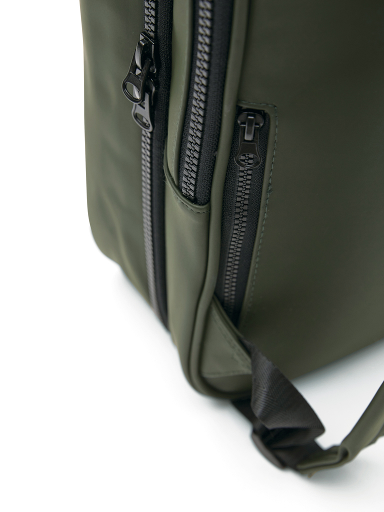VINGA Baltimore TCS Travel Rucksack