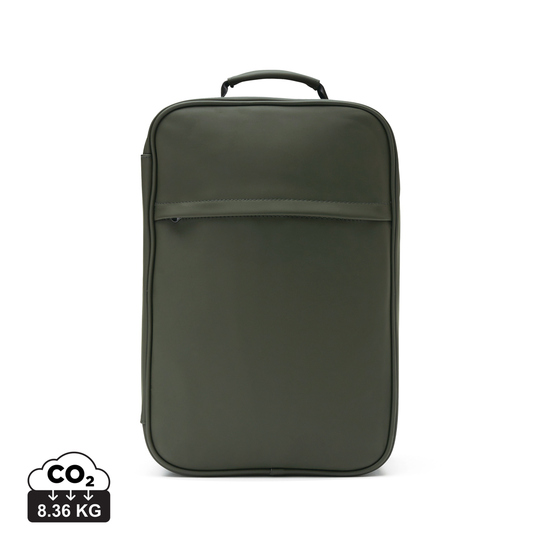 VINGA Baltimore TCS Travel Rucksack
