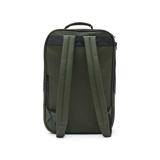 VINGA Baltimore TCS Travel Rucksack