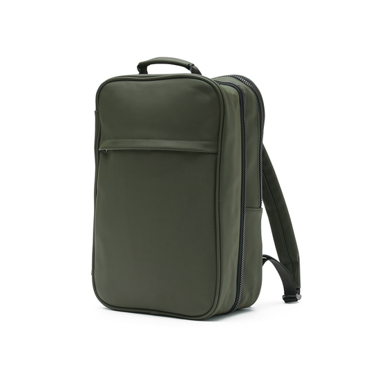 VINGA Baltimore TCS Travel Rucksack