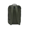 VINGA Baltimore TCS Travel Rucksack