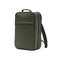 VINGA Baltimore TCS Travel Rucksack