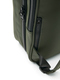 VINGA Baltimore TCS Travel Rucksack