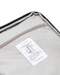 VINGA Baltimore TCS Travel Rucksack