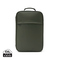 VINGA Baltimore TCS Travel Rucksack