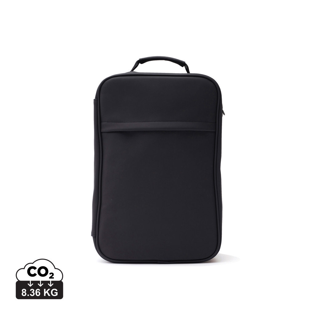 VINGA Baltimore TCS Travel Rucksack