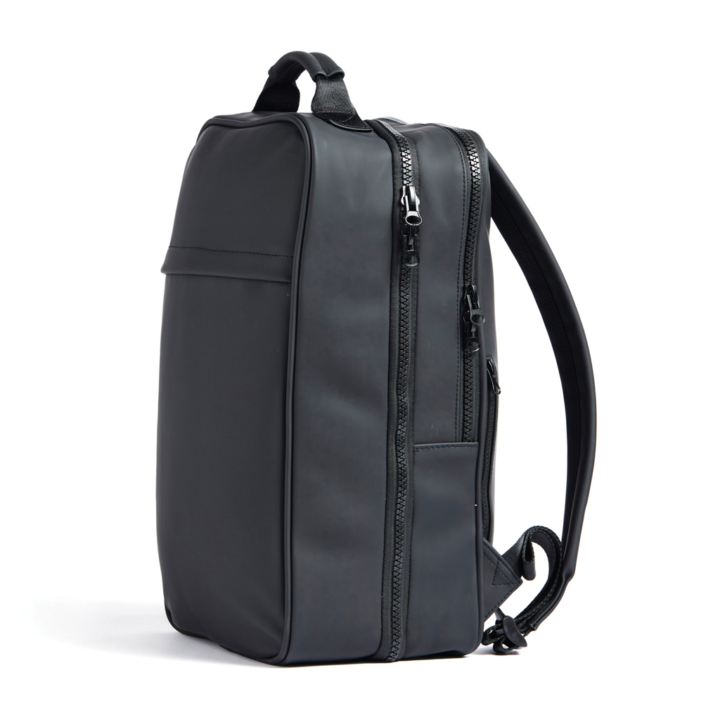 VINGA Baltimore TCS Travel Rucksack