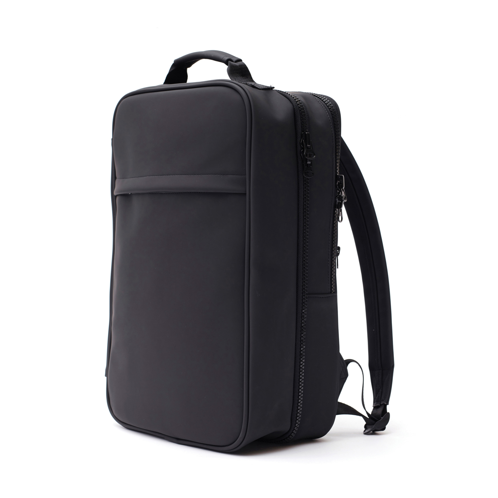 VINGA Baltimore TCS Travel Rucksack