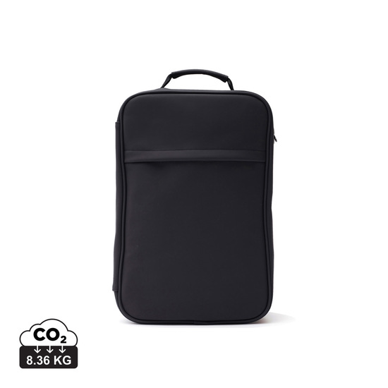 VINGA Baltimore TCS Travel Rucksack