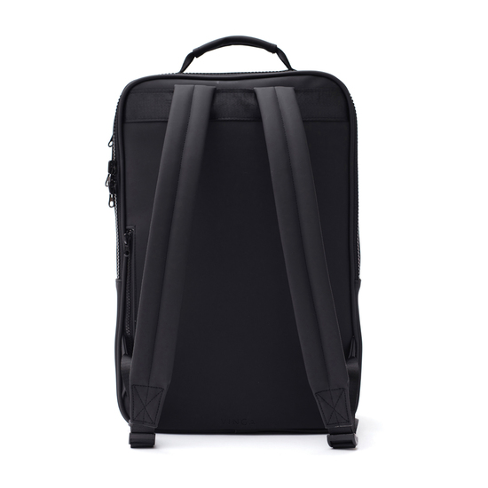 VINGA Baltimore TCS Travel Rucksack