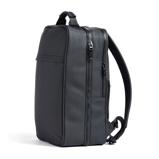 VINGA Baltimore TCS Travel Rucksack