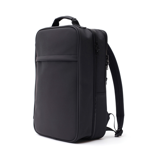 VINGA Baltimore TCS Travel Rucksack