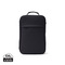 VINGA Baltimore TCS Travel Rucksack
