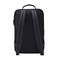 VINGA Baltimore TCS Travel Rucksack