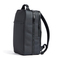 VINGA Baltimore TCS Travel Rucksack