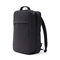 VINGA Baltimore TCS Travel Rucksack