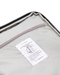 VINGA Baltimore TCS Travel Rucksack