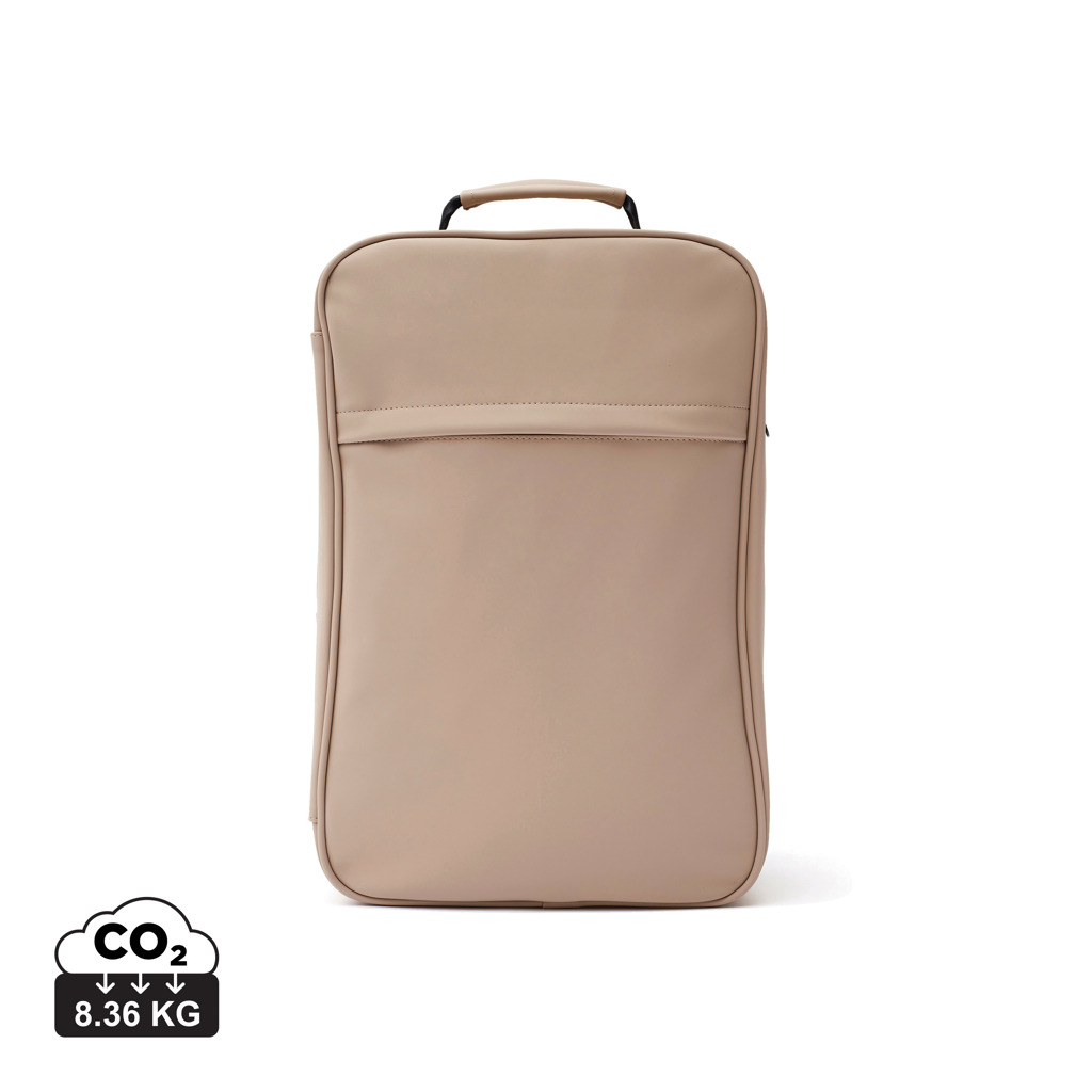 VINGA Baltimore TCS Travel Rucksack