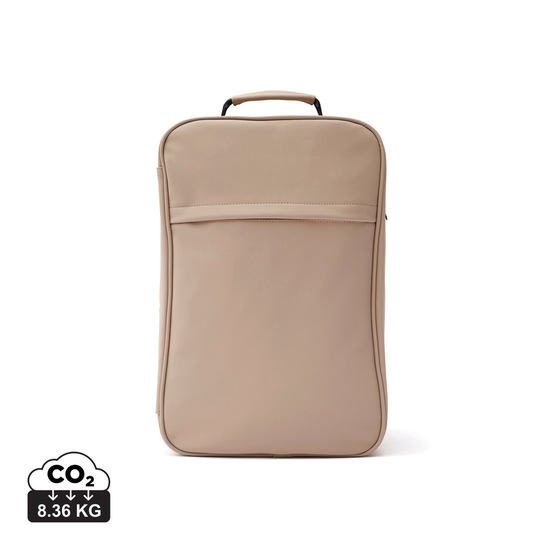 VINGA Baltimore TCS Travel Rucksack