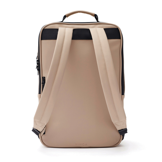 VINGA Baltimore TCS Travel Rucksack