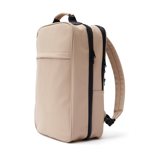VINGA Baltimore TCS Travel Rucksack