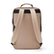 VINGA Baltimore TCS Travel Rucksack