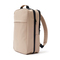 VINGA Baltimore TCS Travel Rucksack