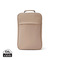 VINGA Baltimore TCS Travel Rucksack