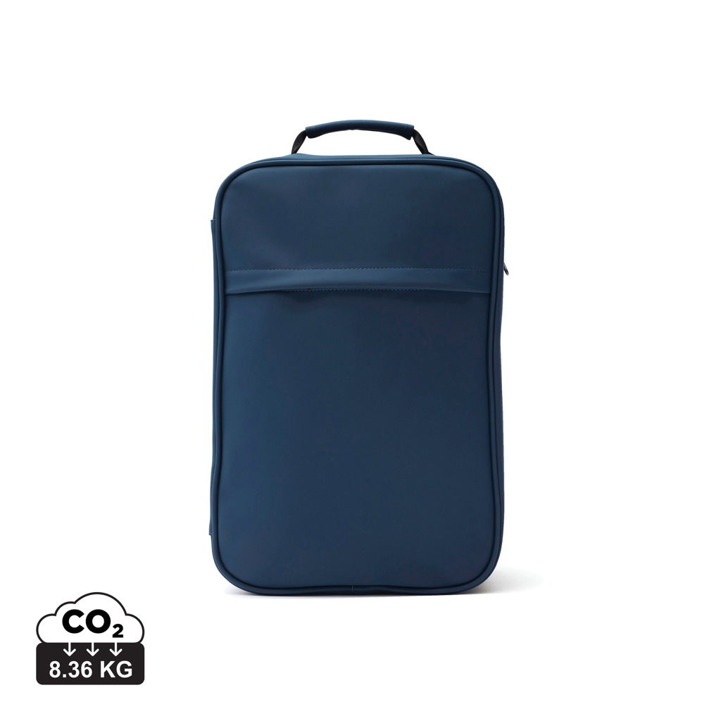 VINGA Baltimore TCS Travel Rucksack