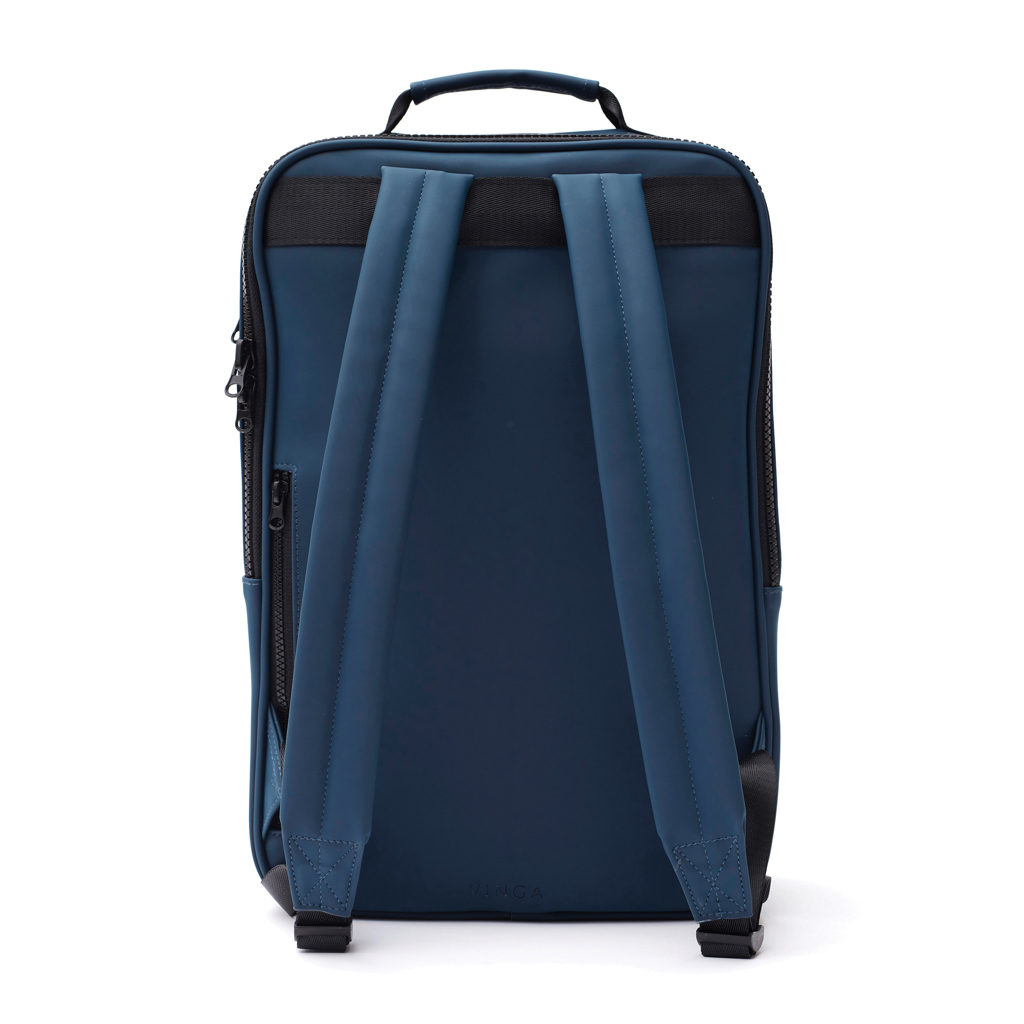 VINGA Baltimore TCS Travel Rucksack