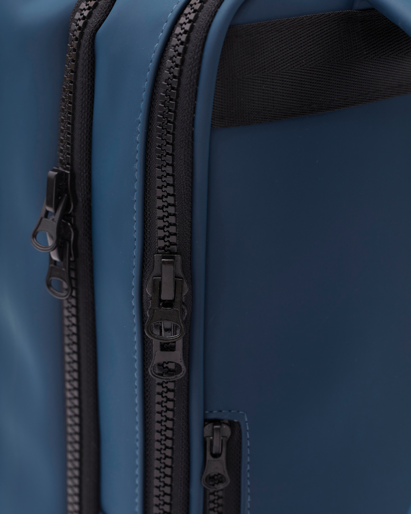 VINGA Baltimore TCS Travel Rucksack